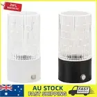 Table/Lamp Touch Lamps with Flower Vase 2 in 1 Infinite Dimming Bedside Lamp