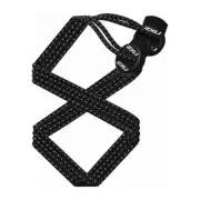 2XU Performance Locked Laces - 2025