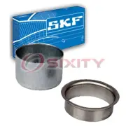 SKF Engine Timing Cover Repair Sleeve for 2007-2012 Volkswagen Eos Gaskets os