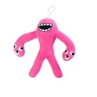 Garten Of Banban Plush Toys Able And Soft Stuffed Animals