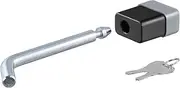 CURT 23020 Hitch Lock