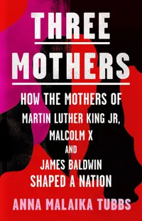 在飛比找誠品線上優惠-Three Mothers: How the Mothers