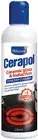 Hillmark Cerapol Ceramic Glass & Induction Cooktop Cleaner 250ml Stove Top I/N08