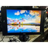 在飛比找蝦皮購物優惠-BenQ V2220H 22吋 液晶寬螢幕/電腦螢幕/液晶顯