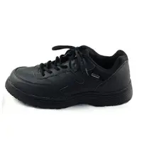 在飛比找樂天市場購物網優惠-ARNOR 防滑多功能鞋 黑 男鞋