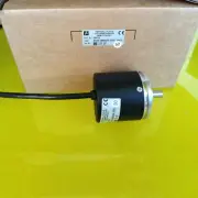 RVI50N-09BK0A3TN-00500 1PC NEW PEPPERL+FUCHS P+F IN BOX
