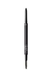 Nars Brow Perfector - Naia