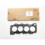 KCH Heads Head Gasket - 2006203401