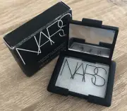 NARS Hardwired Eyeshadow In *parallax* BNIB FULL SIZE authentic