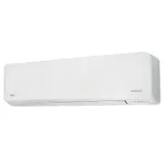 Fujitsu Air Conditioner Inverter Reverse Cycle Split System 5.0kW