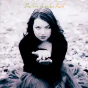 Hush -Scanlon, Pauline CD