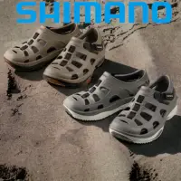 在飛比找蝦皮購物優惠-海天龍釣具~22年【SHIMANO】FS-091I 防滑布希