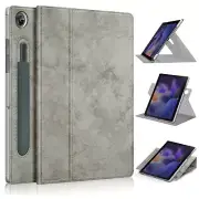 360° Cover for Samsung Galaxy Tab A8 X200 X205 Case Pouch