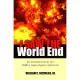 I Saw the World End: An Introduction to the Bible’s Apocalyptic Literature