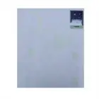 Glow in The Dark Wall Stickers Self-Adhesive Ceiling Stars Stickers for Bedroom