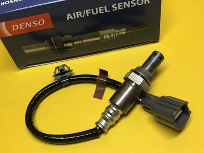 O2 sensor for Subaru BL BP OUTBACK 3.0L 03-09 EZ30R PreCAT Oxygen EGO Lambda (for: Subaru)