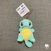 在飛比找蝦皮購物優惠-【現貨】日本 寶可夢 神奇寶貝 pokemon 妙蛙種子 傑