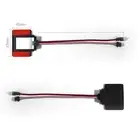 Bathroom Mirror Switch LED dimmer 12-24V Touch Sensor Switch 5A Touch Dimmer