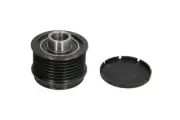 Alternator Freewheel Clutch BTA E4R004BTA (for: Renault)