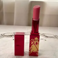 在飛比找蝦皮購物優惠-NARS 唇膏#ORGASM