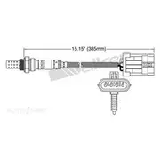 PAT Oxygen/Lambda Sensor Post Catalytic Converter - EGO-712