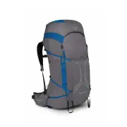Osprey Exos Pro 55L Ultralight Hiking Backpack