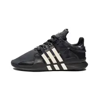 在飛比找蝦皮購物優惠-【紐約范特西】現貨 adidas Consortium x 