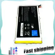 For Amazon Kindle Fire HD 7" 2nd Gen X43Z60 26S1001 58-000035 - New Battery