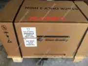 New Sealed Allen-Bradley 25C-D1P4N114 AB 25C-D1P4N114 PowerFlex 527 AC Drive