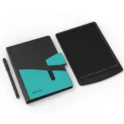 Syncpen3 Digital Pen Writing Set Smart Notebook Tablet and Pen