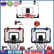 Basketball Hoop Set Basketball Hoop Door Basketball Hoops Room Basketball Hoop