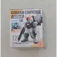 在飛比找蝦皮購物優惠-鋼彈 日版 FW GUNDAM CONVERGE 10週年 