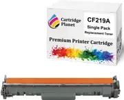 Compatible Imaging Drum Unit Replacement for HP CF219A 19A (12,000 Pages) for HP Laserjet Pro M102 M102a M102w MFP M130 MFP M130a MFP M130fn MFP M130fw MFP M130nw