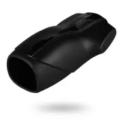 House Of Dasein Satisfyer Men Vibration silicone Masturbators