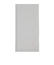 Elisabetta Franchi Wrap Scarf One size ivory