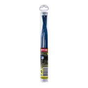 Ryobi 2.7mm Co-Extruded Trimmer Line - 20 Pack