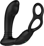 Nexus - SIMUL8 Stroker Edition