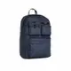 TIMBUK2 RAMBLE PACK 輕量電腦後背包(27L)(海軍藍)[TIB1736-3-NAB]