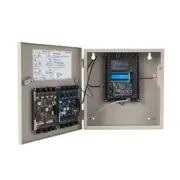 Software House ESTAR001-MBP one-reader IP edge access door controller