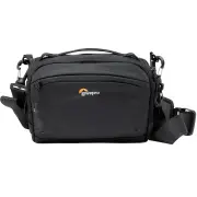 Lowepro ProTactic Lite SLX 110 AW III