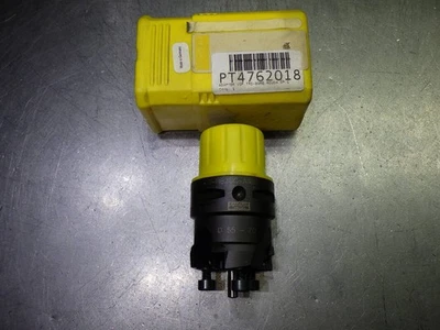 Sandvik Capto C5 55-70mm Rough Boring Head 50mm Pro C5-R820C-AA3050A (LOC333A)