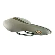 Selle Royal Becoz Athletic Saddle