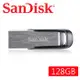 SanDisk 128GB Ultra Flair CZ73 USB3.0 隨身碟 CZ73/128GB