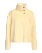 [TOMMY HILFIGER] TOMMY HILFIGER Jackets - Item 16412844