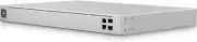 NEW Ubiquiti Unifi UXG-PRO-US Next Generation Security Gateway