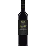 [Wolf Blass] Wolf Blass Grey Label Cabernet Sauvignon 750mL