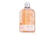 L'OCCITANE - Cherry Blossom Bath & Shower Gel