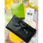 《❤️❤️限時特惠‼️》KATE SPADE NEW YORK皮夾/皮包/錢包/小包