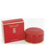 Red Door by Elizabeth Arden Body Powder 2.6 oz for Women