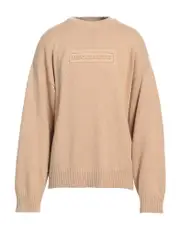 [DSQUARED2] DSQUARED2 Sweaters - Item 14510332